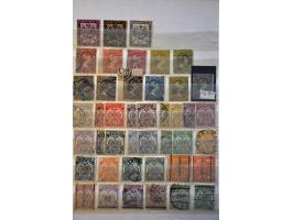 Image for Auctions 239-240 - 3766
