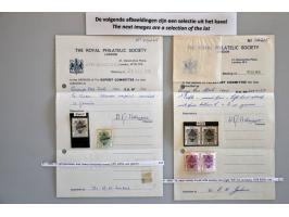 Image for Auctions 239-240 - 3767
