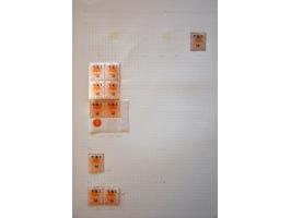 Image for Auctions 239-240 - 3767