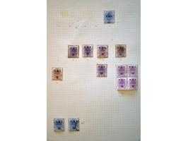 Image for Auctions 239-240 - 3767