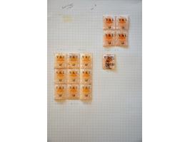 Image for Auctions 239-240 - 3767