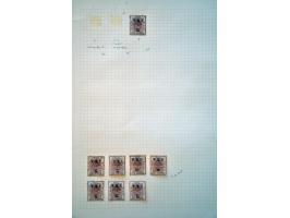Image for Auctions 239-240 - 3767