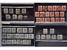 Image for Auctions 239-240 - 3767