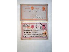 Image for Auctions 239-240 - 3767