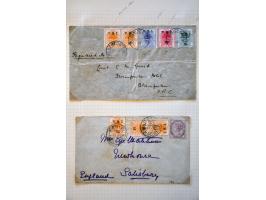 Image for Auctions 239-240 - 3767