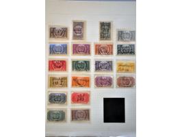 Image for Auctions 239-240 - 3767