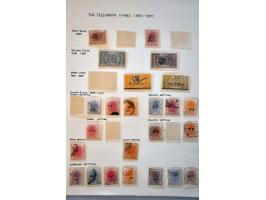 Image for Auctions 239-240 - 3767