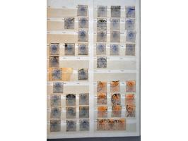 Image for Auctions 239-240 - 3767