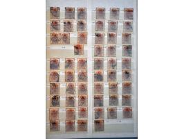 Image for Auctions 239-240 - 3767