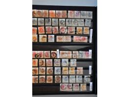 Image for Auctions 239-240 - 3767