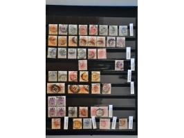 Image for Auctions 239-240 - 3767