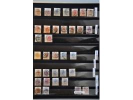 Image for Auctions 239-240 - 3767