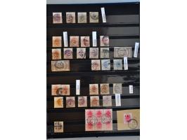 Image for Auctions 239-240 - 3767
