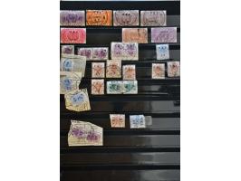 Image for Auctions 239-240 - 3767