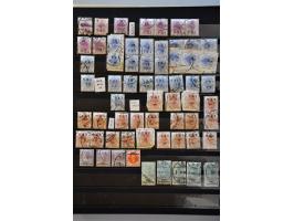 Image for Auctions 239-240 - 3767
