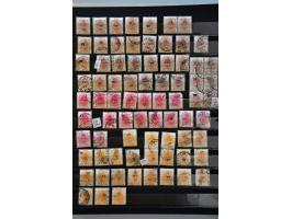 Image for Auctions 239-240 - 3767