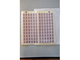 Image for Auctions 239-240 - 3767