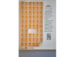 Image for Auctions 239-240 - 3767