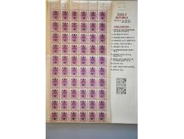 Image for Auctions 239-240 - 3767