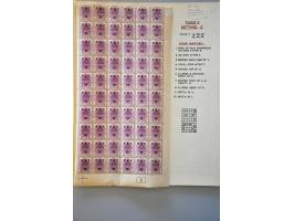Image for Auctions 239-240 - 3767