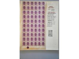 Image for Auctions 239-240 - 3767