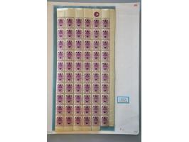 Image for Auctions 239-240 - 3767
