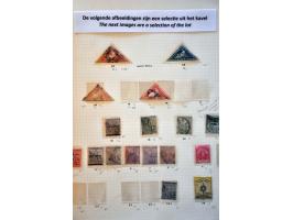 Bild für Auctions 239-240 - 3768