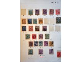Bild für Auctions 239-240 - 3768