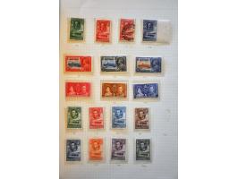 Bild für Auctions 239-240 - 3768