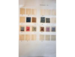 Bild für Auctions 239-240 - 3768