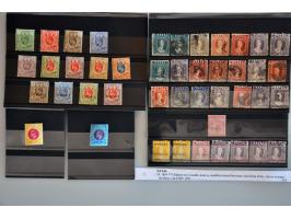 Bild für Auctions 239-240 - 3768