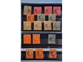 Bild für Auctions 239-240 - 3768