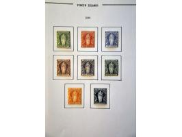 Image for Auctions 239-240 - 3774