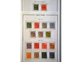 Image for Auctions 239-240 - 3774