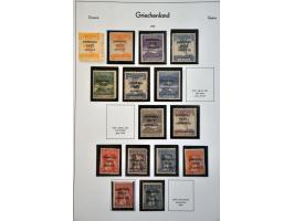 Image for Auctions 239-240 - 3775