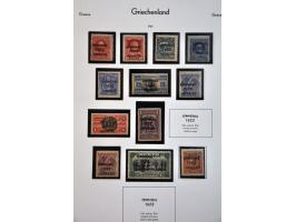Image for Auctions 239-240 - 3775