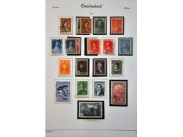 Image for Auctions 239-240 - 3775