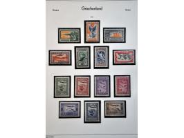 Image for Auctions 239-240 - 3775