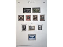 Image for Auctions 239-240 - 3775