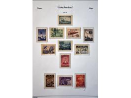 Image for Auctions 239-240 - 3775