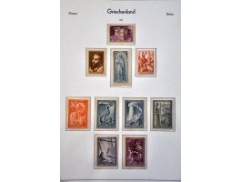 Image for Auctions 239-240 - 3775