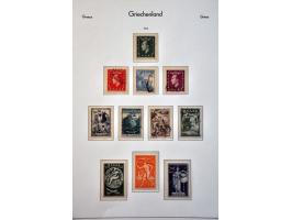Image for Auctions 239-240 - 3775