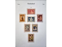 Image for Auctions 239-240 - 3775