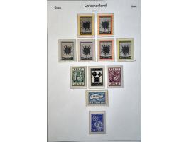 Image for Auctions 239-240 - 3775