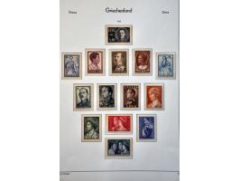 Image for Auctions 239-240 - 3775