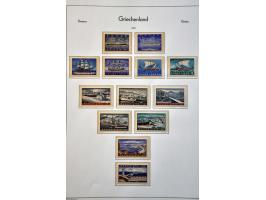 Image for Auctions 239-240 - 3775