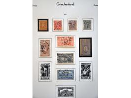 Image for Auctions 239-240 - 3775