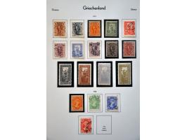 Image for Auctions 239-240 - 3775