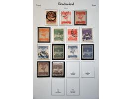 Image for Auctions 239-240 - 3775
