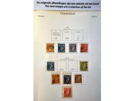 Image for Auctions 239-240 - 3776
